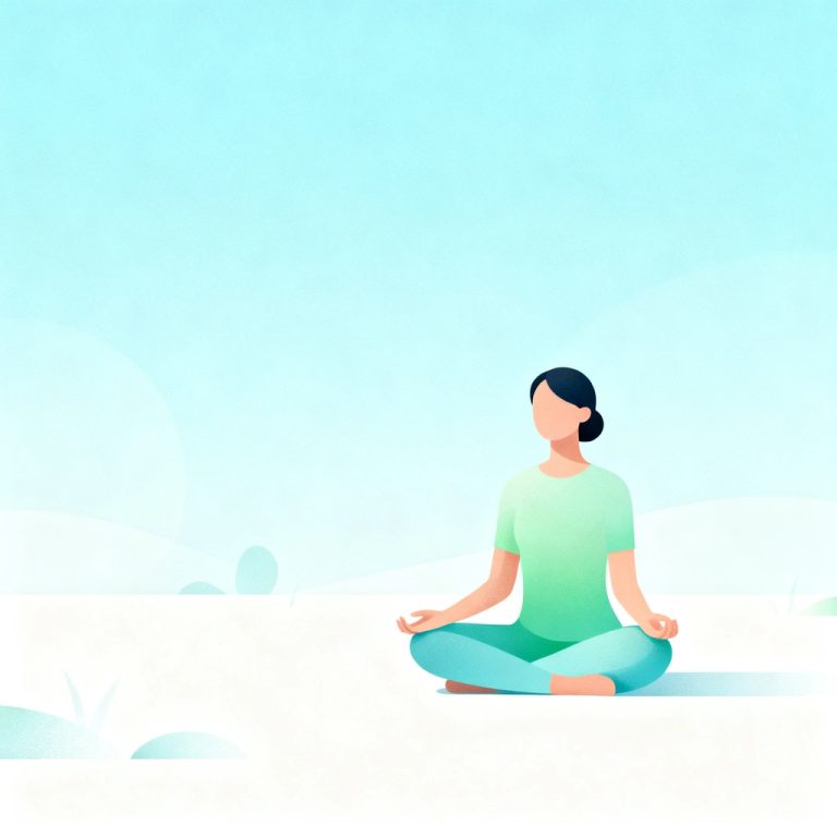 Jak znaleźć motywację do zmiany stylu życia